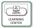 Learning Center button