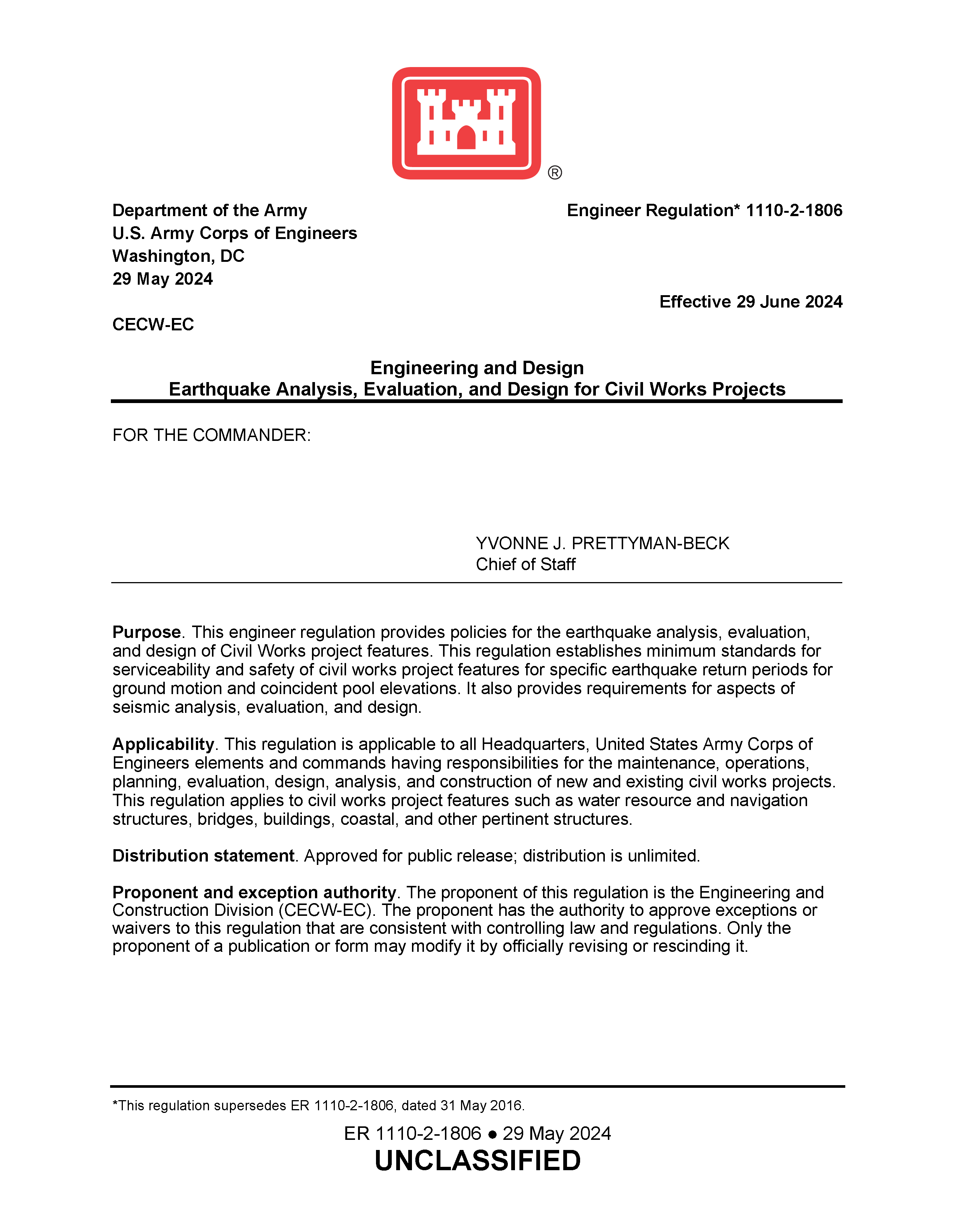 ER Cover