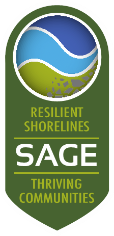 SAGE Logo